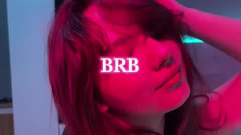 kisankiss online show from February 2026 02:53:01 AM