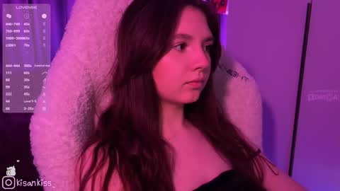 kisankiss online show from February 2026 05:23:02 PM