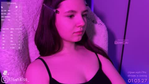 kisankiss online show from March 2026 09:22:02 PM