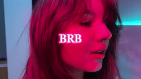 kisankiss online show from March 2026 05:28:01 PM