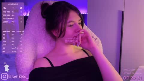 kisankiss online show from April 2026 06:52:01 PM