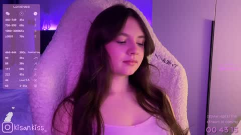 kisankiss online show from April 2026 07:07:02 PM