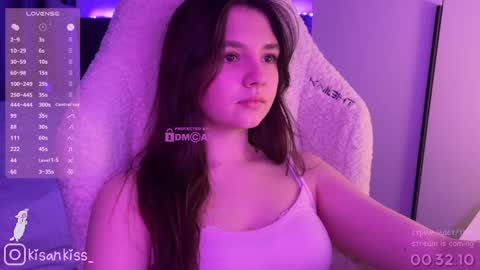 kisankiss online show from April 2026 04:59:01 PM