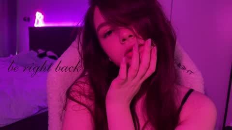 Snapshot of kisankiss chatting on April 2026 07:33:02 PM kisankiss online show from April 2026 07:33:02 PM