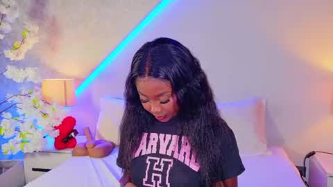 Snapshot of kishalove_ chatting on June 2026 10:17:02 AM kishalove_ online show from June 2026 10:17:02 AM