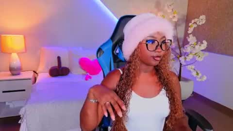 Snapshot of kishalove_ chatting on June 2026 10:19:02 AM kishalove_ online show from June 2026 10:19:02 AM