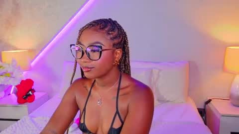 Snapshot of kishalove_ chatting on July 2026 10:18:01 AM kishalove_ online show from July 2026 10:18:01 AM