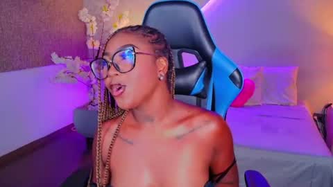 Snapshot of kishalove_ chatting on July 2026 10:50:01 AM kishalove_ online show from July 2026 10:50:01 AM