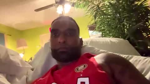 Snapshot of kishan2525 chatting on December 2024 08:58:02 AM Kishan2525 online show from December 2024 08:58:02 AM