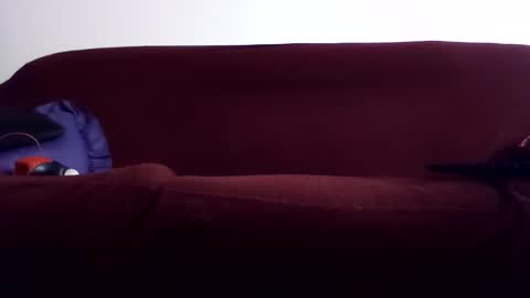 Snapshot of kishan2525 chatting on October 2025 08:49:01 AM Kishan2525 online show from October 2025 08:49:01 AM