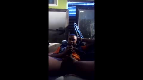 Kishan2525 online show from December 2025 04:14:02 PM