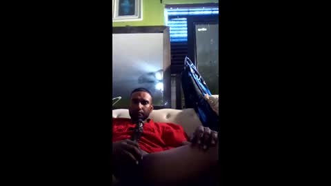 Kishan2525 online show from December 2025 07:22:01 PM