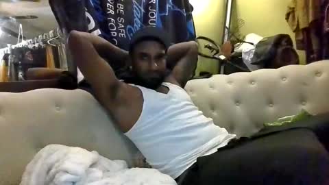 Kishan2525 online show from January 2026 07:19:02 PM