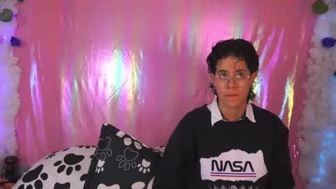 kishiranma online show from September 2025 09:37:01 PM