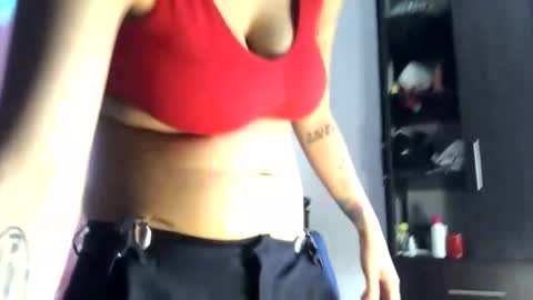 kishiranma online show from October 2025 09:58:02 PM