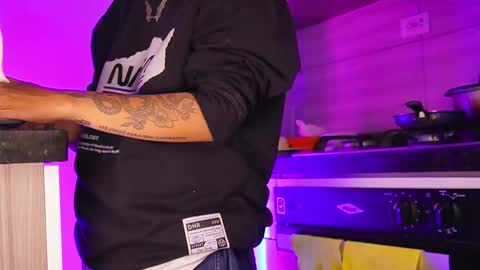 kishiranma online show from November 2025 10:10:02 PM