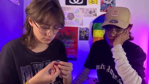 kishiranma online show from November 2025 02:00:02 AM