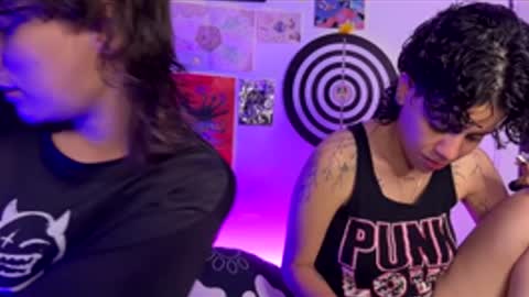 kishiranma online show from November 2025 01:19:02 AM