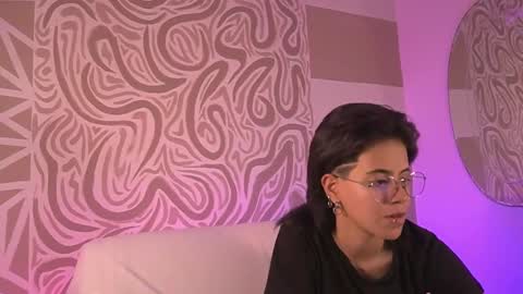 kishiranma online show from March 2026 12:38:02 AM