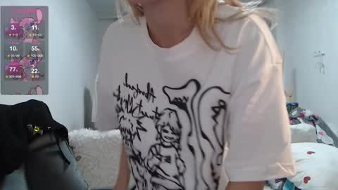 Kisi online show from January 2025 06:20:02 PM