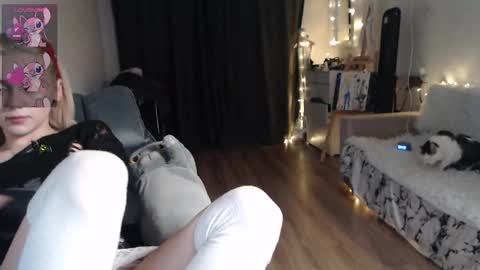 Kisi online show from January 2025 09:48:02 PM