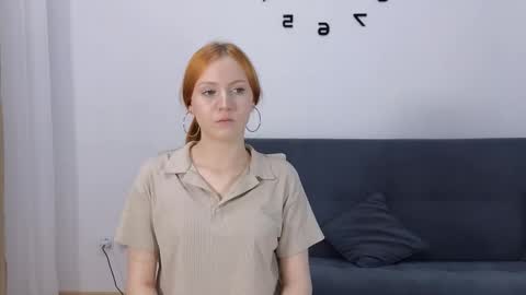 Snapshot of kiskiskovna chatting on February 2026 02:56:02 PM My name is Kate online show from February 2026 02:56:02 PM