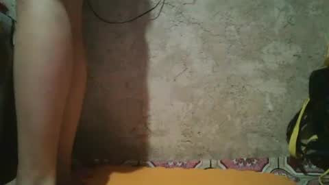 kismet_hot69 online show from January 2025 08:40:01 AM