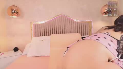 Kismet online show from November 2025 04:02:02 AM