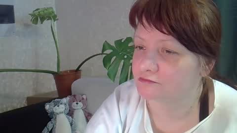 kiss__s online show from March 2026 06:20:01 AM