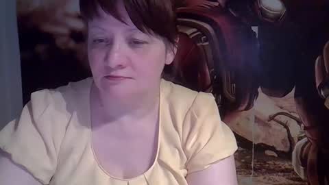 kiss__s online show from March 2026 11:00:02 PM