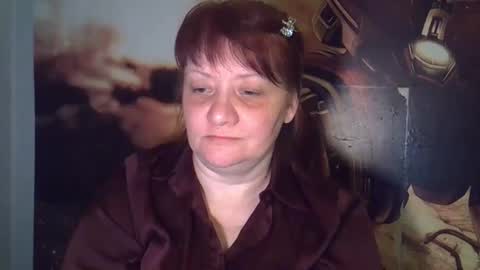 kiss__s online show from March 2026 10:24:01 PM