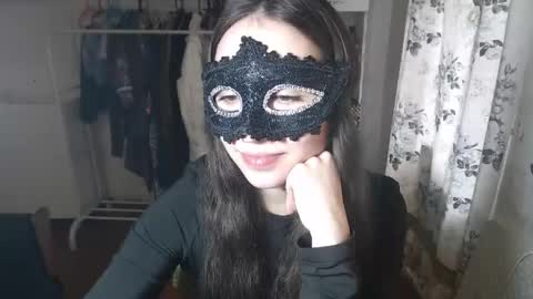 kiss_ass12 online show from April 2026 07:46:02 AM