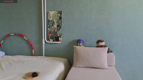 Leia online show from March 2026 08:48:01 AM