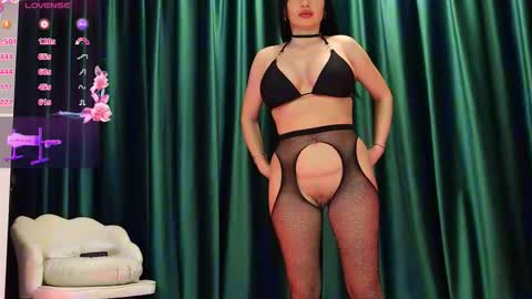 kiss_katy online show from March 2026 10:53:01 PM