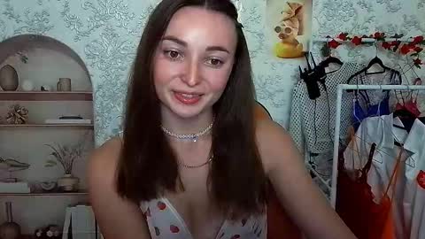 Valeria online show from October 2025 02:26:01 PM