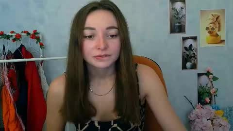 Valeria online show from December 2025 12:21:02 PM