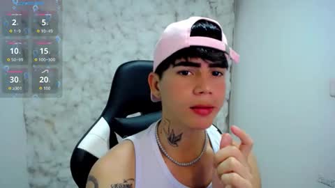 Snapshot of kiss_whitee chatting on November 2025 02:53:02 AM kiss_whitee online show from November 2025 02:53:02 AM