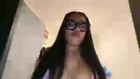 kissa_nam online show from August 2026 05:20:01 AM