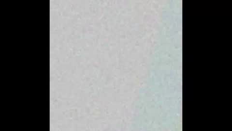 Snapshot of kissababyy47 chatting on December 2024 06:10:02 AM KiSSABABYY online show from December 2024 06:10:02 AM