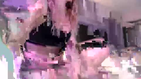 Snapshot of kissababyy47 chatting on January 2025 03:33:01 AM KiSSABABYY online show from January 2025 03:33:01 AM