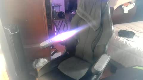 Snapshot of kissababyy47 chatting on January 2025 05:22:01 AM KiSSABABYY online show from January 2025 05:22:01 AM