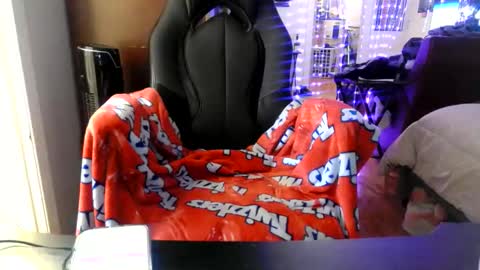 Snapshot of kissababyy47 chatting on February 2025 09:26:02 PM KiSSABABYY online show from February 2025 09:26:02 PM