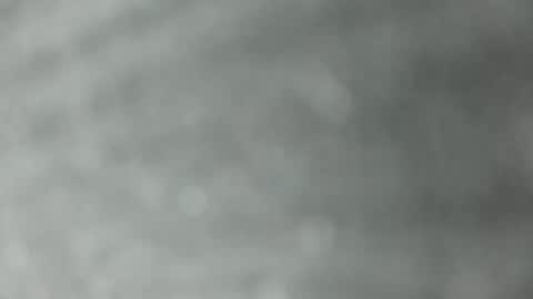 Snapshot of kissababyy47 chatting on February 2025 08:11:02 AM KiSSABABYY online show from February 2025 08:11:02 AM