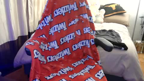 Snapshot of kissababyy47 chatting on February 2025 11:44:02 PM KiSSABABYY online show from February 2025 11:44:02 PM