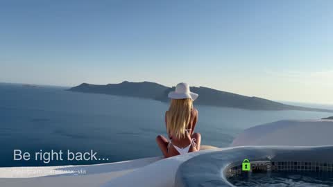 Alexandra online show from January 2025 08:36:02 PM