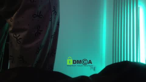 Alexandra online show from November 2025 07:56:02 PM