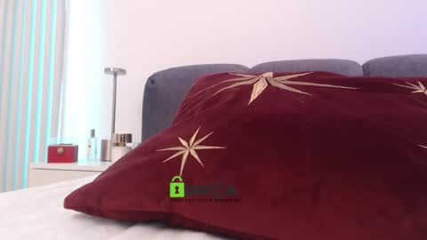 Alexandra online show from February 2026 06:52:02 PM