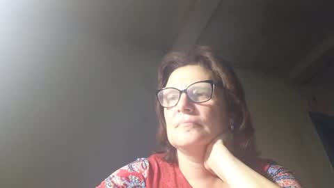 Snapshot of kissandvibe chatting on April 2026 07:06:01 PM kissandvibe online show from April 2026 07:06:01 PM