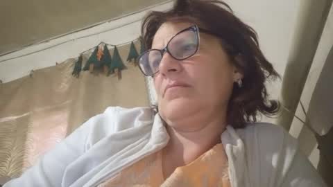 Snapshot of kissandvibe chatting on April 2026 03:10:02 PM kissandvibe online show from April 2026 03:10:02 PM