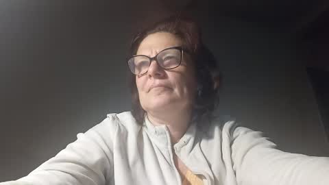 Snapshot of kissandvibe chatting on April 2026 07:45:02 PM kissandvibe online show from April 2026 07:45:02 PM